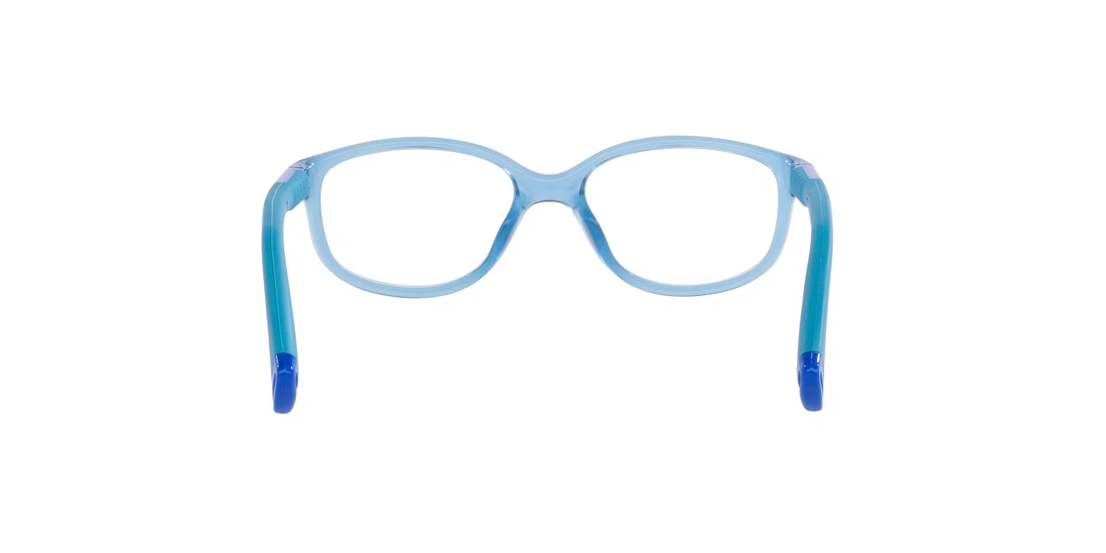 Miraflex 4043 Eyeglasses - view 11